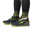Altra Trail Gaiter Unisexe Vert