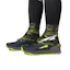 Altra Trail Gaiter Unisexe Vert
