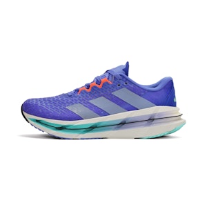 adidas Adistar Beyond Herren adidas Adistar Beyond Herren