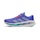 adidas Adistar Beyond Herre Lila