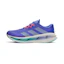 adidas Adistar Beyond Homme Violet