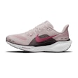 Nike Pegasus 41 Damen Braun