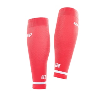 Main image showing a product in the gallery