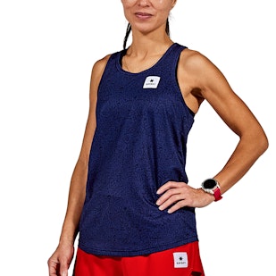 Main image showing a product in the gallery