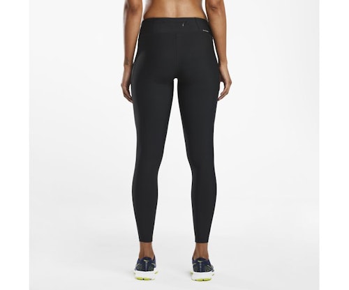 Saucony bullet best sale tights womens