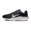 Nike Air Winflo 11 Damen Schwarz