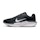 Nike Air Winflo 11 Damen Schwarz