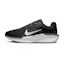 Nike Air Winflo 11 Women Black
