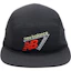 New Balance 47 Classic Tri-logo Unisex Black
