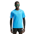 Nike AeroSwift Dri-FIT ADV T-shirt Herren Blau