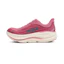 HOKA Bondi 9 Dam Rosa