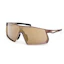 adidas Eyewear Kentro Homme Marron