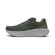Saucony Triumph 22 Herre Grün