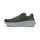 Saucony Triumph 22 Homme Grün