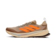 adidas Supernova Rise ATR Homme Braun