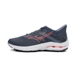 Mizuno Wave Equate 9 Damen Grau