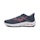 Mizuno Wave Equate 9 Damen Grau