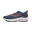 Mizuno Wave Equate 9 Dam Grå