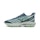 Mizuno Wave Rider GTX 2 Dame Grün