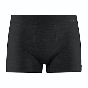 FALKE Wool Tech Light Boxers  FALKE Wool Tech Light Boxers