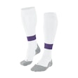 FALKE RU Compression Energy Socks Femme Weiß