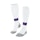 FALKE RU Compression Energy Socks Damen Weiß