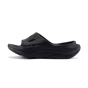 HOKA Ora Slide 3 Unisexe HOKA Ora Slide 3 Unisexe
