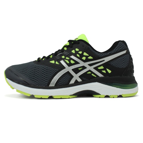 Asics gel-pulse 9 running shoes Clearance