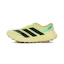 adidas Terrex Agravic SL Homme Jaune