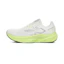 New Balance FuelCell Propel v5 Damen Weiß