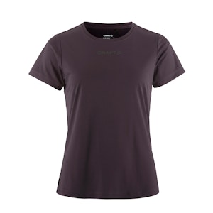 Craft Core Essence T-shirt 2 Dame Craft Core Essence T-shirt 2 Dame