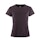 Craft Core Essence T-shirt 2 Women Rot