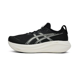 ASICS Gel Nimbus 27 Herren ASICS Gel Nimbus 27 Herren