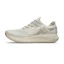 ASICS Bloomstride Dame Creme