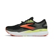 Brooks Ghost 16 GTX Men Mehrfarbig