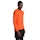 Craft ADV Essence Shirt Herr Orange