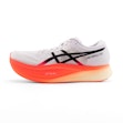 ASICS Metaspeed Sky+ Unisex Multi