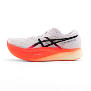 ASICS Metaspeed Sky+ Unisex ASICS Metaspeed Sky+ Unisex