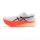 ASICS Metaspeed Sky+ Unisex Mehrfarbig