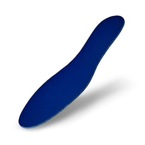 MySole Solution MySole Solution