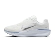Nike Winflo 11 Damen Weiß