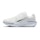 Nike Winflo 11 Damen Weiß