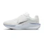 Nike Winflo 11 Women White