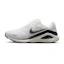 Nike Structure 26 Dame Hvid