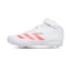 adidas Adizero Javelin Unisex Hvid