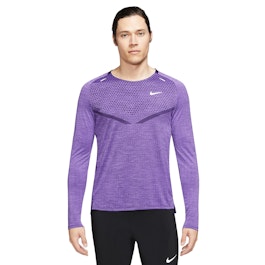 Nike techknit ultra purple sales