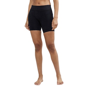 Craft Core Dry Active Comfort Boxer Women Craft Core Dry Active Comfort Boxer Women