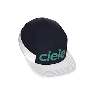 Main image showing a product in the gallery