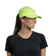 Buff Speed Cap Unisexe Neongelb