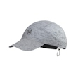 Buff Pack Speed Cap (size S/M) Grey